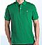 Cheap Lacoste Polo Shirts 